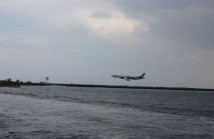 Мальдивы Ноябрь 2011