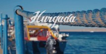 PlavaliZnaem Hurgada 04-05 (2015)